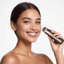 Ozone Plasma Facial Wand  Deep Pore Cleansing Skincare Device for Sensitive Skin with Collagen Boost Cold Compress and Soothing Massage for Daily Face Routine