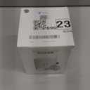 Portable Mini Humidifier, 500ml Small Cool Mist Humidifier, USB Personal Desktop Humidifiers for Baby Bedroom Travel Office Home, Auto Shut-Off, 2 Mist Modes, Super Quiet, White