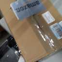 Evolution Powersports EVO World's Best Bad Ass Drive Belt for Polaris RZR PRO XP, Turbo R, Turbo S, and 2017+ XP Turbo