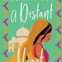 A Distant Heart