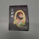 Chin Strap for Sleeping & Anti Snoring–Premium Far Infrared Fabric Double Chin Reducer, Chin Strap for CPAP Users, Jawline Shaper, CPAP Chin Strap to Keep Mouth Closed, Face Lift, VLine Lifting Mask