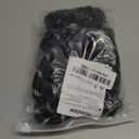 Triple Dog Leash Heavy Duty, No Tangle Removable Leads for 1-3 Dogs with Shock Absorbing Bungee and Soft Padded Handles, Comfortable Dog Leash for Multiple Dogs Outdoor Walking Training Adventures