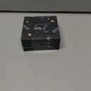 3 x Thank You Gifts for Women 2025, Appreciation Gifts for Coworkers, Mentors, Managers, Teachers, Friends, Moms, Ceramic Ornaments for Inspirational Christmas Decorations