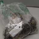 Passion Twist Hair 14 Inch 8 Packs Water Wave Crochet Hair Bohemian Braiding Hair for Boho Locs Pre Looped Crochet Braids Hair for Black Women T/27#