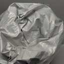 EzyShade 10-Layer SUV Car Cover Waterproof All Weather. See Vehicle Size-Chart for Accurate Fit. Outdoor Full Exterior Covers for Automobiles Heavy Duty Tarp Jeep Rav4 CRV. Size S2 (See SizeChart) (Reflective)