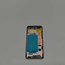 TFT for Samsung S10 Plus LCD for Samsung Galaxy S10 Plus SM-G975U Screen Replacement for Samsung Galaxy S10 Plus LCD Digitizer Touch Screen Replacement with Frame (Not Fingerprint Function)