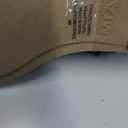 Mia Girl Flat Sandals Size 9