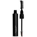 RevitaLash Cosmetics, Hi-Def Brow Gel, Hypoallergenic & Cruelty-Free (0.25 Fl Oz (Pack of 1))