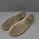 Dr. Scholl's Shoes Women's Nova