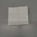 2 x USB & Battery Operated Fairy Moroccan String Lights for Home Bedroom Decor, 9.8ft 20 LED Decorative Metal Gold Globe Lanterns 8 Modes Diwali Decoration for Christmas Birthday Boho Party (Warm White)