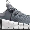 Nike Mens Nike Free Metcon 5Sneaker,11.5