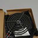 AMI PARTS MP21YA Electric Range Burner Surface Element (8 Inch) Compatible with Whirl-pool May-tag Ken-more Stove Burner Surface Element