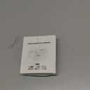 Electric Nail Clipper Electric Nail Clipper | Multifunctional Grinder with Adjustable Speed for Baby Nails | Safe, Quick & Use | Purple (Purple)