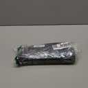 Desk Pad Mat Gaming Mouse Pads with Coasters Set, Stitched Edges Design Mouse Pad XXL Large Mouse Pad for Laptop Computers Retro Ouija Board Desk Writing Mat for Office & Home 31.5x 11.8