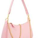 Uygafly Shoulder Bag for Women Cute Handbags Purses