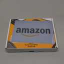 GUITTO Guitar Humidifier Acoustic Soundhole Cover, 2 in 1 Humidity, Suitable for Most Standard Sound Holes (4'' to 4.3'') GHD-04