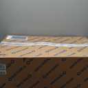 Marsail Ergonomic Mesh Office Chair: Mesh Computer Desk Chair with Adjustable Lumbar Support, 2D Headrest & Up and Down Armrest, Ergonomic Gaming Chair for Home Office, Black