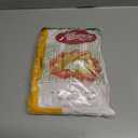 Albanese Candy, Gummi Peach Rings, 4.5-pound Bag (EXP 10/27/26)