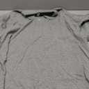 Jerzees Men's Short Sleeve Polo Shirts, Cotton Blend, Two Button Closure, Regular Fit, Sizes XL