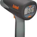 Bushnell Velocity Speed Gun