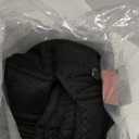 Momcozy Breathable Mesh Baby Carrier, Ergonomic and Lightweight Infant Carrier for 7-45lbs with Enhanced Lumbar Support, All Day Comfort for Hands-Free Parenting, Air Mesh-Black