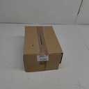 Parts 84412925 Emissions Reduction Fluid Tank Reservoir Kit with Heater
