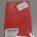 Valentines Day Cards For Him, Her, Anniversary Card For Boyfriend, Girlfriend, Board Game Lovers, Cute, Funny, Romantic Birthday, V Day Gifts For Fiance, Husband, Wife, Men, Women (To My Main Squeeze)