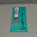 Prince Lionheart Versa Formula Mixer with Bonus Espresso Wand (2 Piece Set)