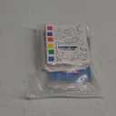 Rotu Watercolor Coloring Supplies for Girls Boys