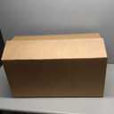 3-IN-1 Windowless Air Conditioner w/Double Tanks, Smart Timer, 3 Ice Packs, 60W Evaporative Air Cooler, 70 Oscillation, 3-Speed 25-INCH Swamp Cooler Air Conditioner Portable for Room