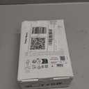 Lacoste Mens 5-Pack Regular Fit Boxer Trunk M