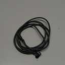 Acer USB C to HDMI Cable for Home Office 6.6FT (4K@60Hz), High-Speed Type C to HDMI 2.0 Braided Cord, Thunderbolt 4/3 Compatible with MacBook, iPhone 16/15 Pro/Max, iMac, iPad Pro, Galaxy S24, Surface