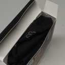 Doctor's Select Copper Plus Size Compression Socks Wide Calf - 2 Pairs | 20-30mmHg Extra Wide Calf Compression Socks Women | Swelling & Circulation Support | Black