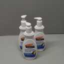 Palmer's Cocoa Butter Formula Daily Skin Therapy Cocoa Butter Body Lotion for Dry Skin, Hand & Body Conditioner, Pump Bottle,13.5 Oz (Pack of 3)