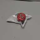 Bike Bell for Kids Boys Toddlers,Spiderman Spider man Aluminum Bicycle Bell Children's Bike Accessory