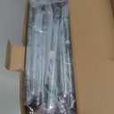 9 Packs Vacuum Bags for Travel with Rechargeable air Pump, 3 Sizes Vacuum Seal Bags for Clothing, Space-Saving Compression Storage Bags for Travel & Closet Organization