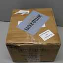 2- Stage 50L/m Oil Free Lab Vacuum Pump Oilless Medical Mute Pump HZW-165 (110V)