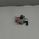 2012-2018 High Pressure Fuel Pump Compatible for Ford Focus 2012 2013 2014 2015 2016 2017 2018 2.0L L4, Replaces CM5E-9D376-CB