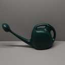 Iceberg Waterpro 2 Gallon Watering Can