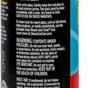 Invisible Glass 91164-3PK Premium Aerosol Glass Cleaner Spray for Car Windshields and Windows, Automotive and Home Window Cleaner, Streak-Free, Ammonia-Free, Tint-Safe 19 oz (Pack of 3)