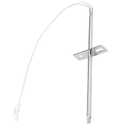 316217002 Oven Temperature Sensor for Frigidaire Kenmore Stove and Oven