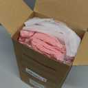 SuzziPad Cold Therapy Socks and Gloves for Chemotherapy, Chemo Must Haves for Women and Man, Ideal for Soothing Hand and Foot Discomfort, S/M