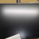 Dell 24 240Hz Gaming Monitor - SE2426HG - 23.8-inch FHD (1920x1080) 240Hz Display, in-Plane Switching (IPS) Technology, AMD FreeSync Premium, TV 3-Star, 2X HDMI, DisplayPort 1.4, Tilt