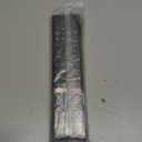 Voice Replacement Remote Control for Sony-Bravia-TVsfor All Sony 4K UHD LED LCD HD Smart TVs