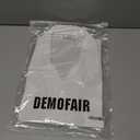 Men's Short Sleeve Button Down Shirt Cuban Collar Anti-Wrinkle Shirt Casual Summer Beach Shirt (XL)