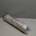 Sturdy Front Door Mat, Absorbent Muddy Dirt Resist Welcome Door Mats Outdoor Indoor, Stain and Fade Resistant, Non-Slip Backing Entry Mat Low Profile Doormat for Entryway, 2917, Beige (1'5" x 2'5" (Rectangular))