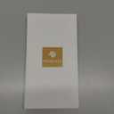 Miracase Designed for iPhone 14 Case with Screen Protector,[Upgraded Enhanced Camera Protection],Shockproof Liquid Silicone Case with Microfiber Lining, 6.1 inch,Dark Purple