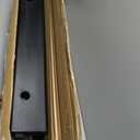PROGOAL Universal UV-Resistant Basketball Backboard Padding Fits All Basketball Systems Indoor Outdoor