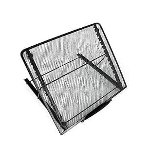 HSK Light Pad Stand for A3/A2 Size Light Pad (Larger)