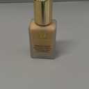 Este Lauder Double Wear Stay-in-Place 24-Hour Long-Wear Matte Foundation Makeup, 1 Fl Oz (2N1 Desert Beige - Neutral undertones)